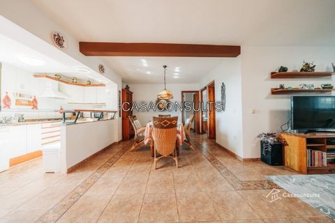 Landejendom i Sierra Engarceran, Castellon, Sierra Engarceran - € 300.000 | Ref: 903 - foto 8